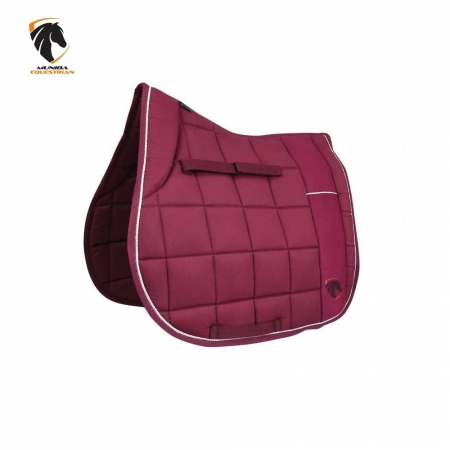 Kids Saddle Pad